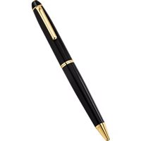 Pen Philip Watch in Steel J820642 - J820642